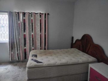 Casa en venta en Villa Universidad en San Nicolás de los Garza