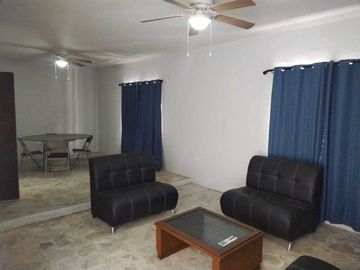 Casa en venta en Villa Universidad en San Nicolás de los Garza