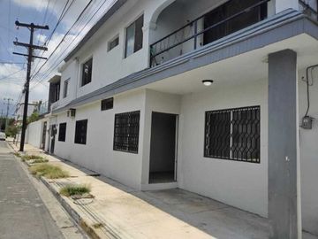 Casa en venta en Villa Universidad en San Nicolás de los Garza