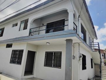 Casa en venta en Villa Universidad en San Nicolás de los Garza