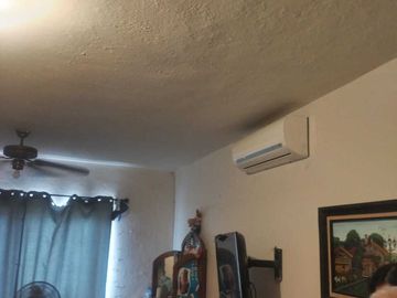 Casa en venta en Villa Universidad en San Nicolás de los Garza