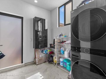 Casa en venta en Nuevo Vallarta