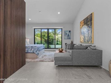 Casa en venta en Nuevo Vallarta
