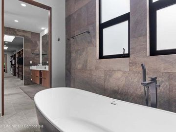 Casa en venta en Nuevo Vallarta