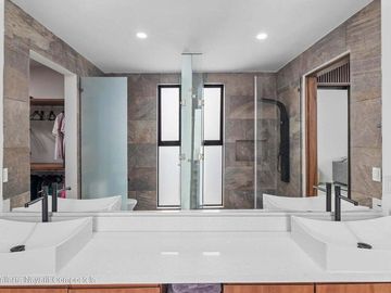 Casa en venta en Nuevo Vallarta