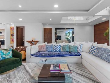 Casa en venta en Nuevo Vallarta