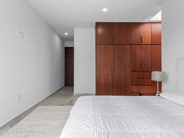 Casa en venta en Nuevo Vallarta