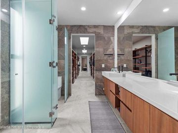 Casa en venta en Nuevo Vallarta