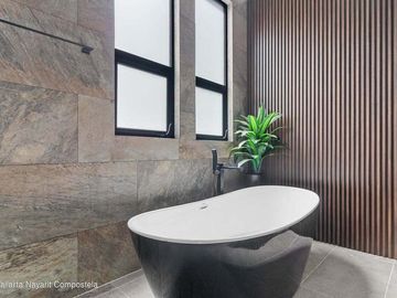 Casa en venta en Nuevo Vallarta