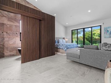 Casa en venta en Nuevo Vallarta