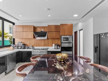 Casa en venta en Nuevo Vallarta