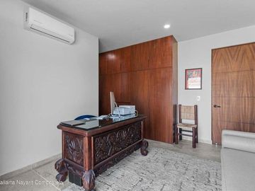 Casa en venta en Nuevo Vallarta