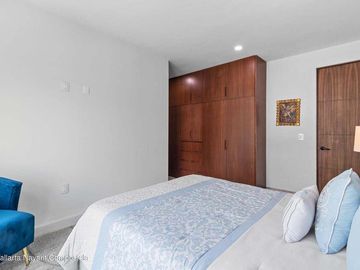 Casa en venta en Nuevo Vallarta