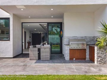 Casa en venta en Nuevo Vallarta