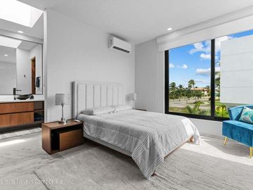 Casa en venta en Nuevo Vallarta