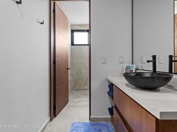 Casa en venta en Nuevo Vallarta
