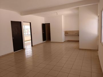CASA EN BARRIO LA PIMIENTA