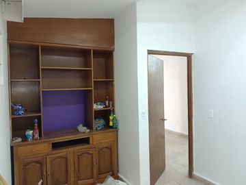 CASA EN BARRIO LA PIMIENTA