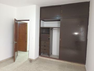 CASA EN BARRIO LA PIMIENTA