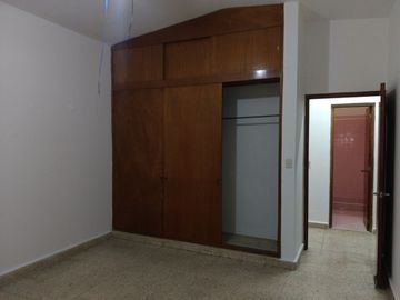 CASA EN BARRIO LA PIMIENTA