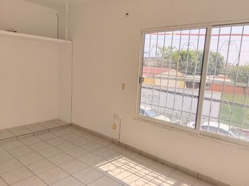 CASA EN BARRIO LA PIMIENTA