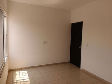 CASA EN BARRIO LA PIMIENTA