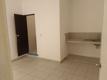 CASA EN BARRIO LA PIMIENTA