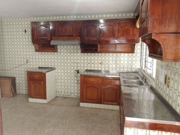 CASA EN BARRIO LA PIMIENTA