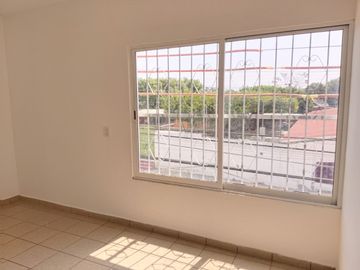 CASA EN BARRIO LA PIMIENTA