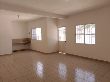 CASA EN BARRIO LA PIMIENTA