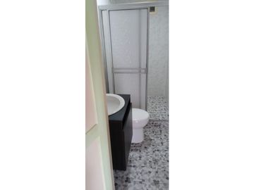 Se vende espectacular finca - chalet a 15 minutos del parque del café