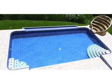 Se vende espectacular finca - chalet a 15 minutos del parque del café