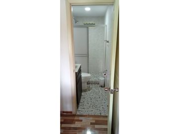 Se vende espectacular finca - chalet a 15 minutos del parque del café