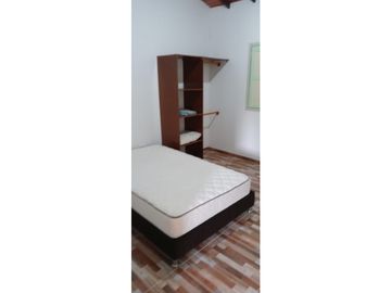 Se vende espectacular finca - chalet a 15 minutos del parque del café