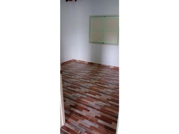 Se vende espectacular finca - chalet a 15 minutos del parque del café