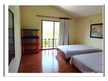 FINCA EN CONDOMINIO EN VENTA DARIEN LAGO CALIMA  YP 8173303