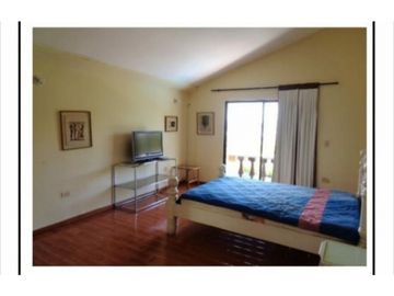 FINCA EN CONDOMINIO EN VENTA DARIEN LAGO CALIMA  YP 8173303