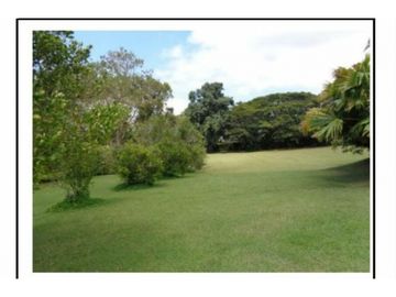 FINCA EN CONDOMINIO EN VENTA DARIEN LAGO CALIMA  YP 8173303