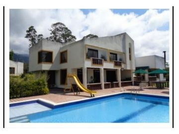 FINCA EN CONDOMINIO EN VENTA DARIEN LAGO CALIMA  YP 8173303