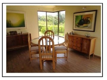 FINCA EN CONDOMINIO EN VENTA DARIEN LAGO CALIMA  YP 8173303