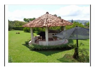 FINCA EN CONDOMINIO EN VENTA DARIEN LAGO CALIMA  YP 8173303