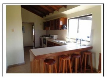 FINCA EN CONDOMINIO EN VENTA DARIEN LAGO CALIMA  YP 8173303