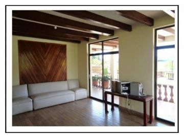 FINCA EN CONDOMINIO EN VENTA DARIEN LAGO CALIMA  YP 8173303