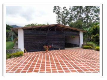 FINCA EN CONDOMINIO EN VENTA DARIEN LAGO CALIMA  YP 8173303