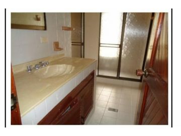 FINCA EN CONDOMINIO EN VENTA DARIEN LAGO CALIMA  YP 8173303