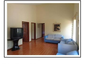 FINCA EN CONDOMINIO EN VENTA DARIEN LAGO CALIMA  YP 8173303