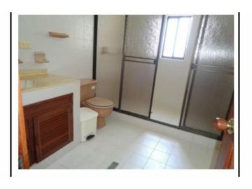 FINCA EN CONDOMINIO EN VENTA DARIEN LAGO CALIMA  YP 8173303