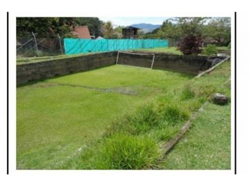FINCA EN CONDOMINIO EN VENTA DARIEN LAGO CALIMA  YP 8173303