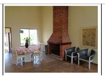 FINCA EN CONDOMINIO EN VENTA DARIEN LAGO CALIMA  YP 8173303