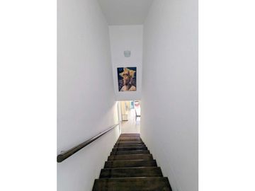 CASA DE PLAYA, 4 HABITACIONES, 210MTS, AGUAMARINA BEACH RESORT